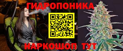 СК Ликино-Дулёво
