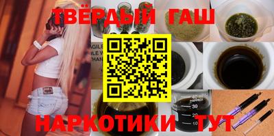 СК Ликино-Дулёво